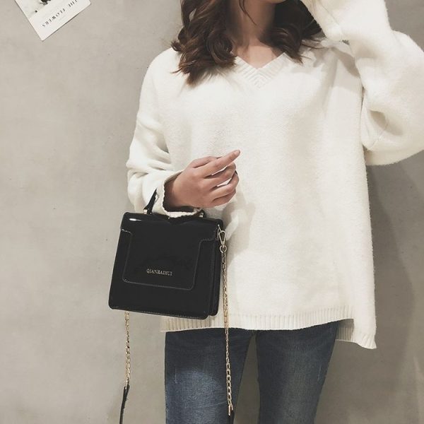Zy15050992b 5.jpg
