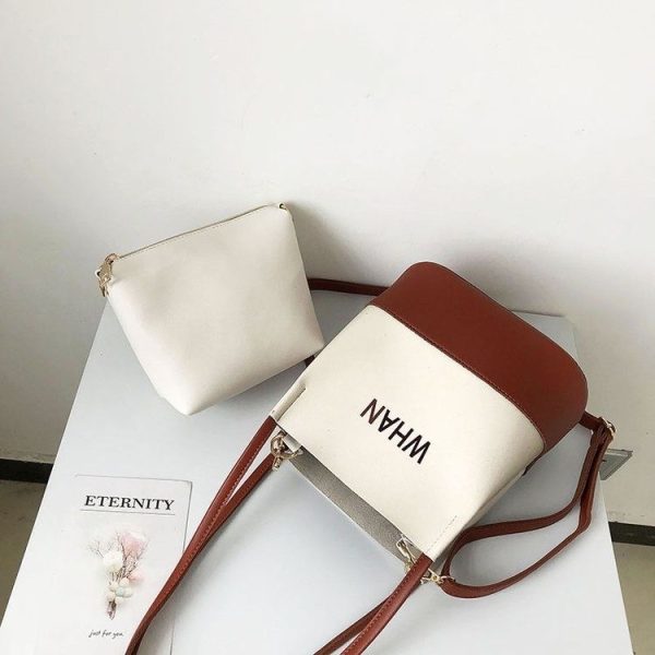 Zy15140316w 1.jpg