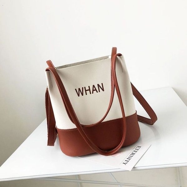 Zy15140316w 2.jpg