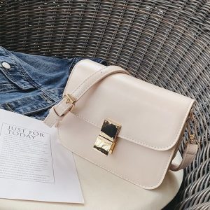 Zy15140869w 1.jpg