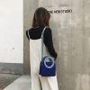 Zy15141625l 1.jpg