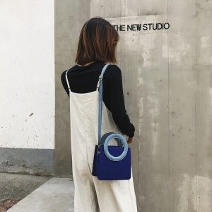 Zy15141625l 1.jpg