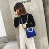 Zy15141625l 3.jpg