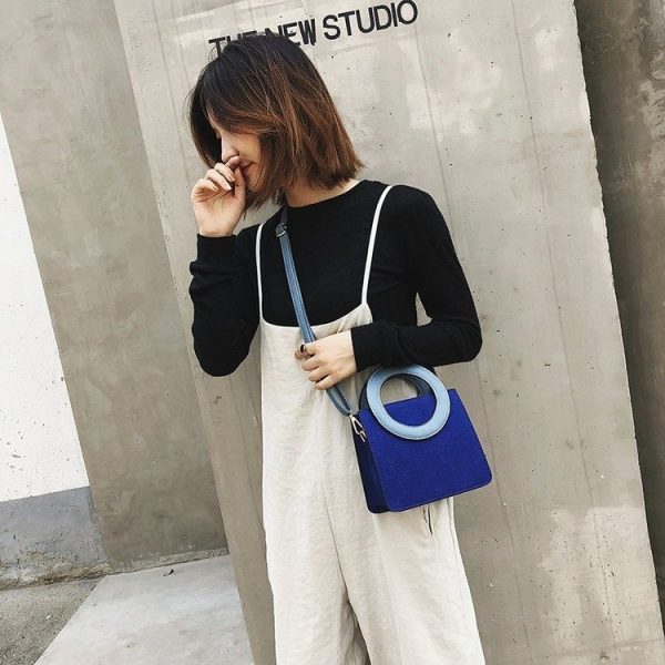 Zy15141625l 3.jpg