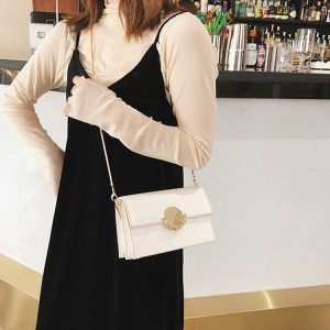 Zy15143844w 1.jpg