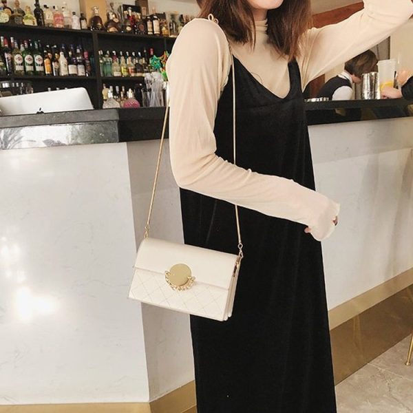 Zy15143844w 3.jpg