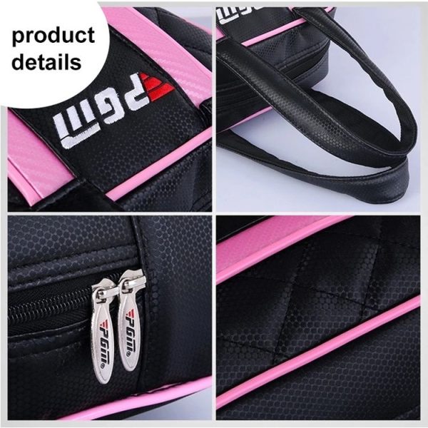 Zy15380881w 6.jpg