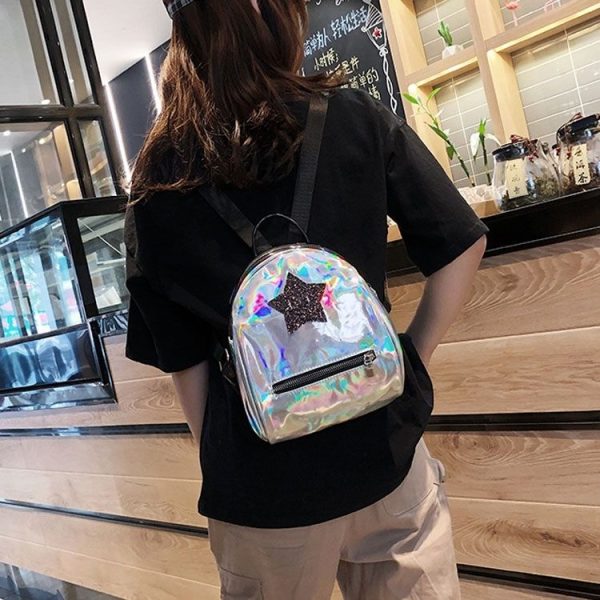 Zy15842452s 1.jpg