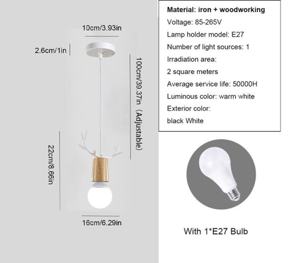 Zy16592548w 3.jpg