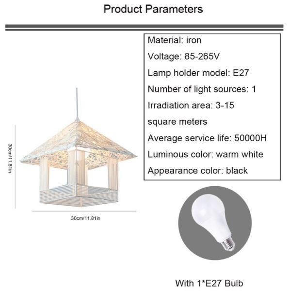 Zy16595336 3.jpg