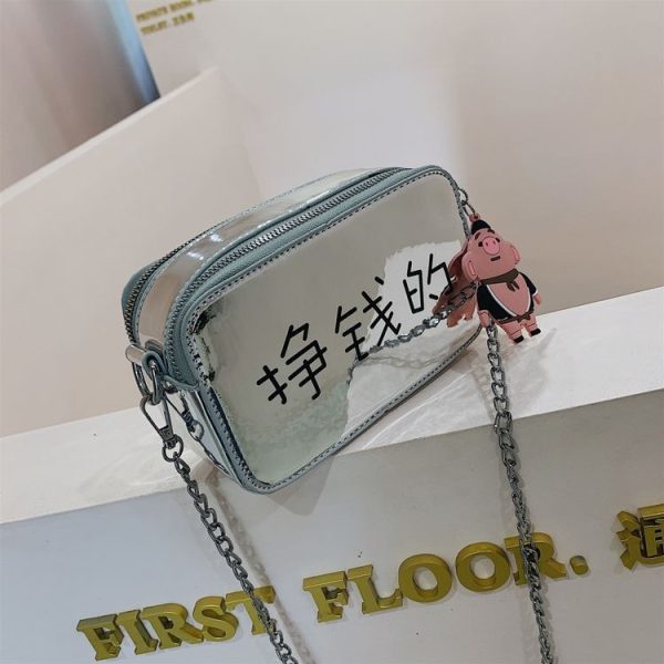 Zy17910028ad 3.jpg