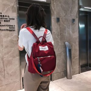 Zy17912186r 1.jpg