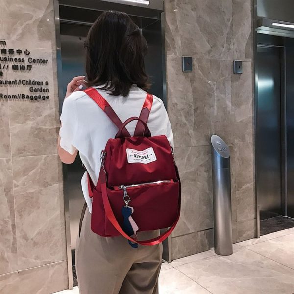 Zy17912186r 1.jpg