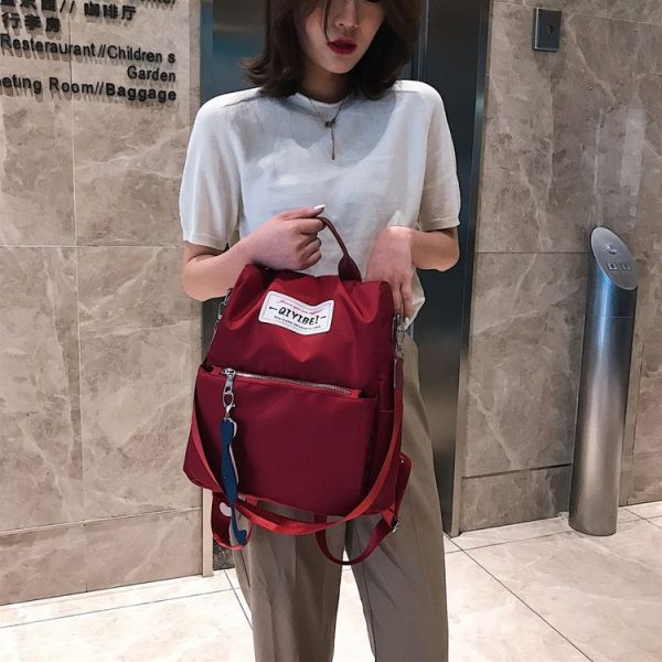Zy17912186r 3.jpg