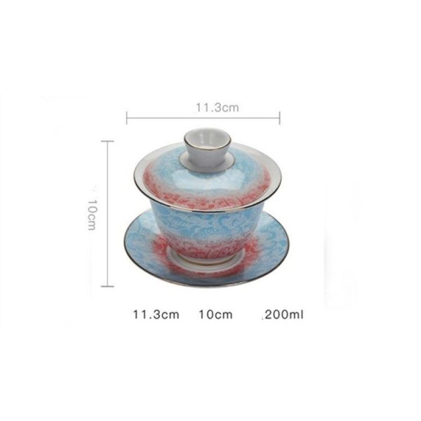 Zy18211346ab 4.jpg