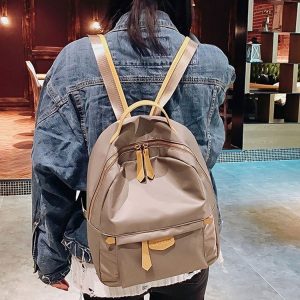 Zy18305221z 1.jpg