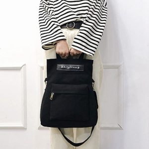 Zy18402677b 1.jpg