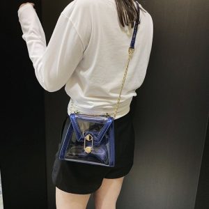 Zy18404244l 1.jpg