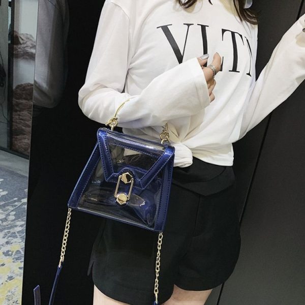 Zy18404244l 3.jpg