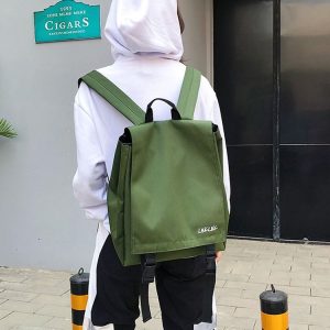 Zy18405470g 1.jpg