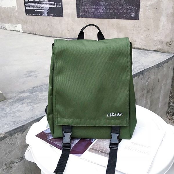 Zy18405470g 2.jpg