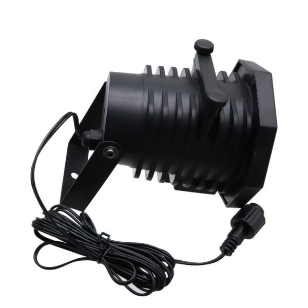 Zy26000914eu 3.jpg