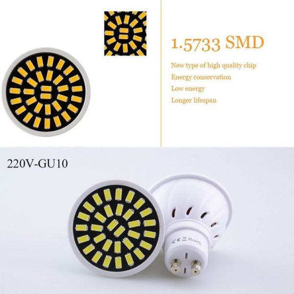 Zy26266836 6.jpg