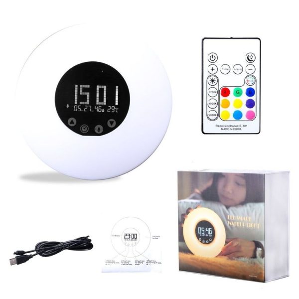 Zy26806045 5.jpg
