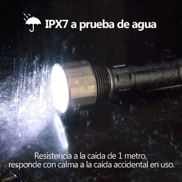 Zy51113543 10.jpg