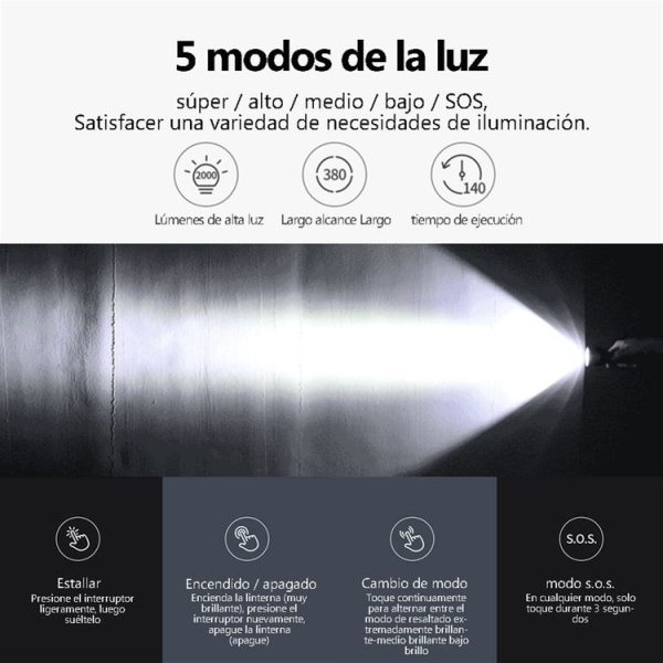Zy51113543 12.jpg
