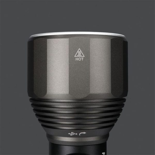 Zy51113543 3.jpg