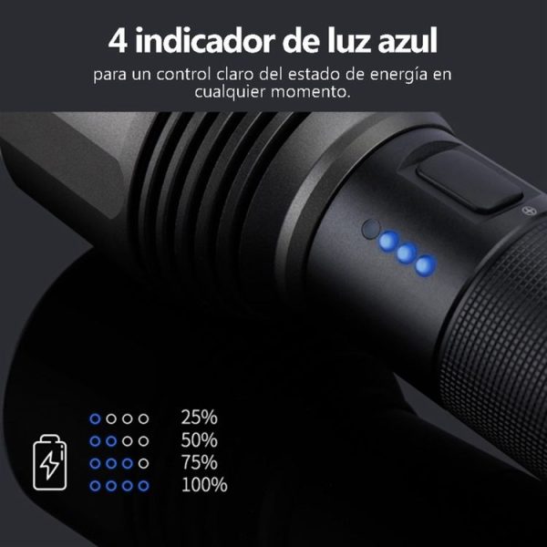 Zy51113543 9.jpg