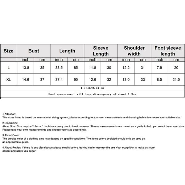 Zy58589433ab 6.jpg