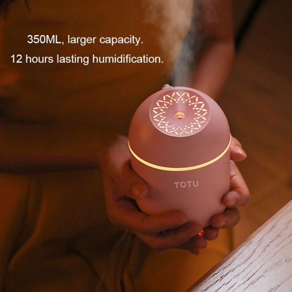 Zy7441020l 11.jpg