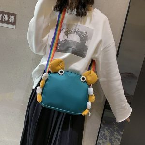 Zy8273880l 1.jpg
