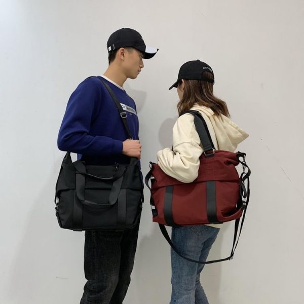 Zy8274227r 9.jpg