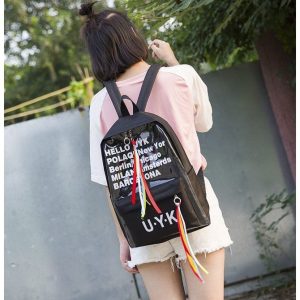 Zy8425570b 1.jpg