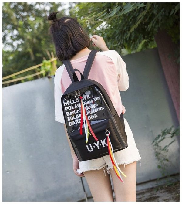 Zy8425570b 1.jpg