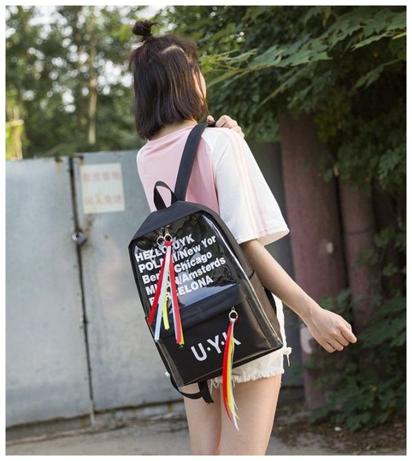 Zy8425570b 3.jpg