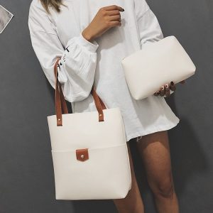 Zy9296942w 1.jpg