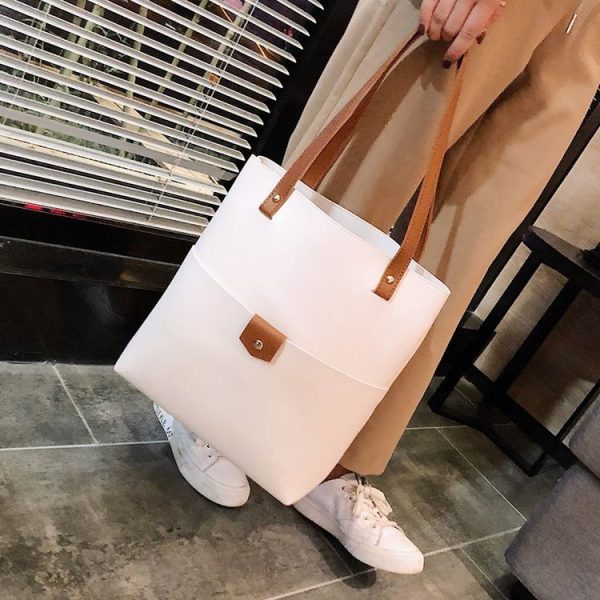 Zy9296942w 4.jpg