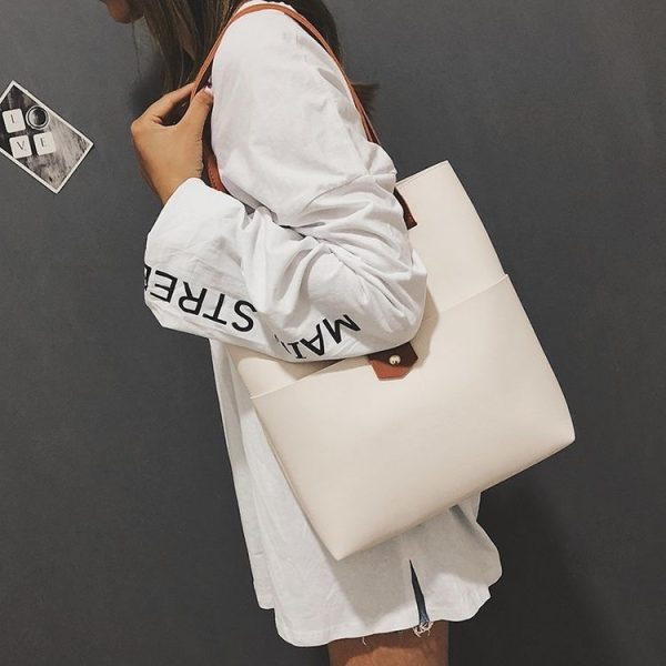 Zy9296942w 5.jpg