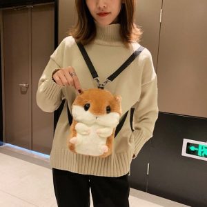 Zy9333520ab 1.jpg