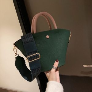 Zy9382290g 1.jpg