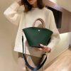 Zy9382290g 2.jpg