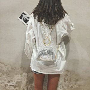 Zy9466318s 1.jpg
