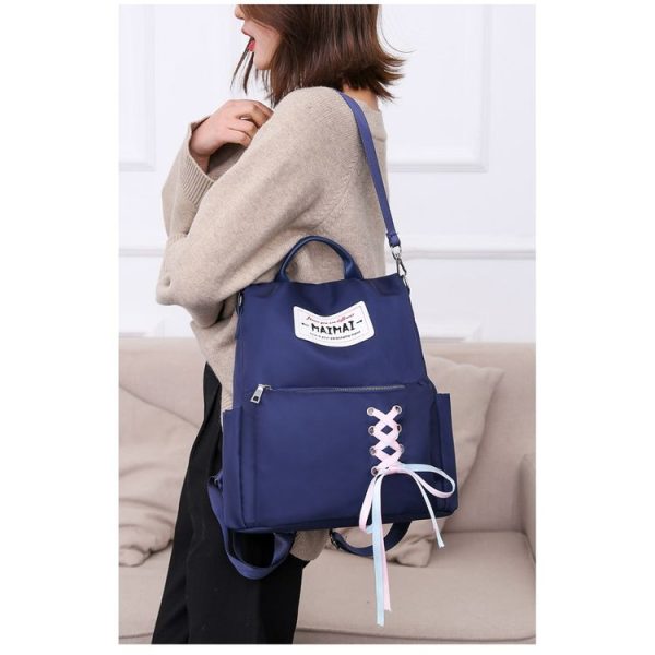 Zy9935653l 4.jpg