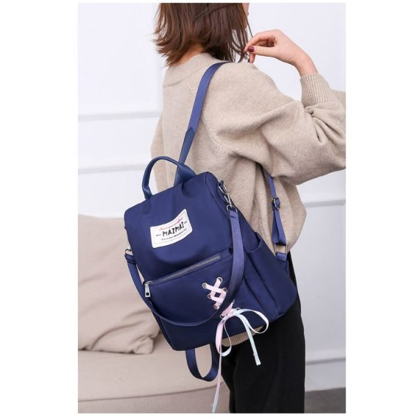 Zy9935653l 5.jpg