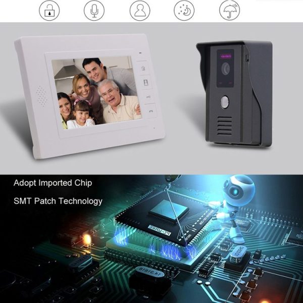 Acs0001 11.jpg
