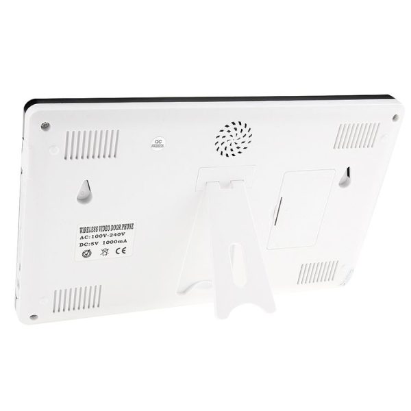 Acs0003 3.jpg